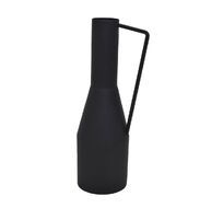 Ваза декоративная Eglo Living MIOUSKI 421065