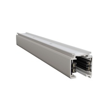 Шинопровод busbur trunking TRX005-312W_MY