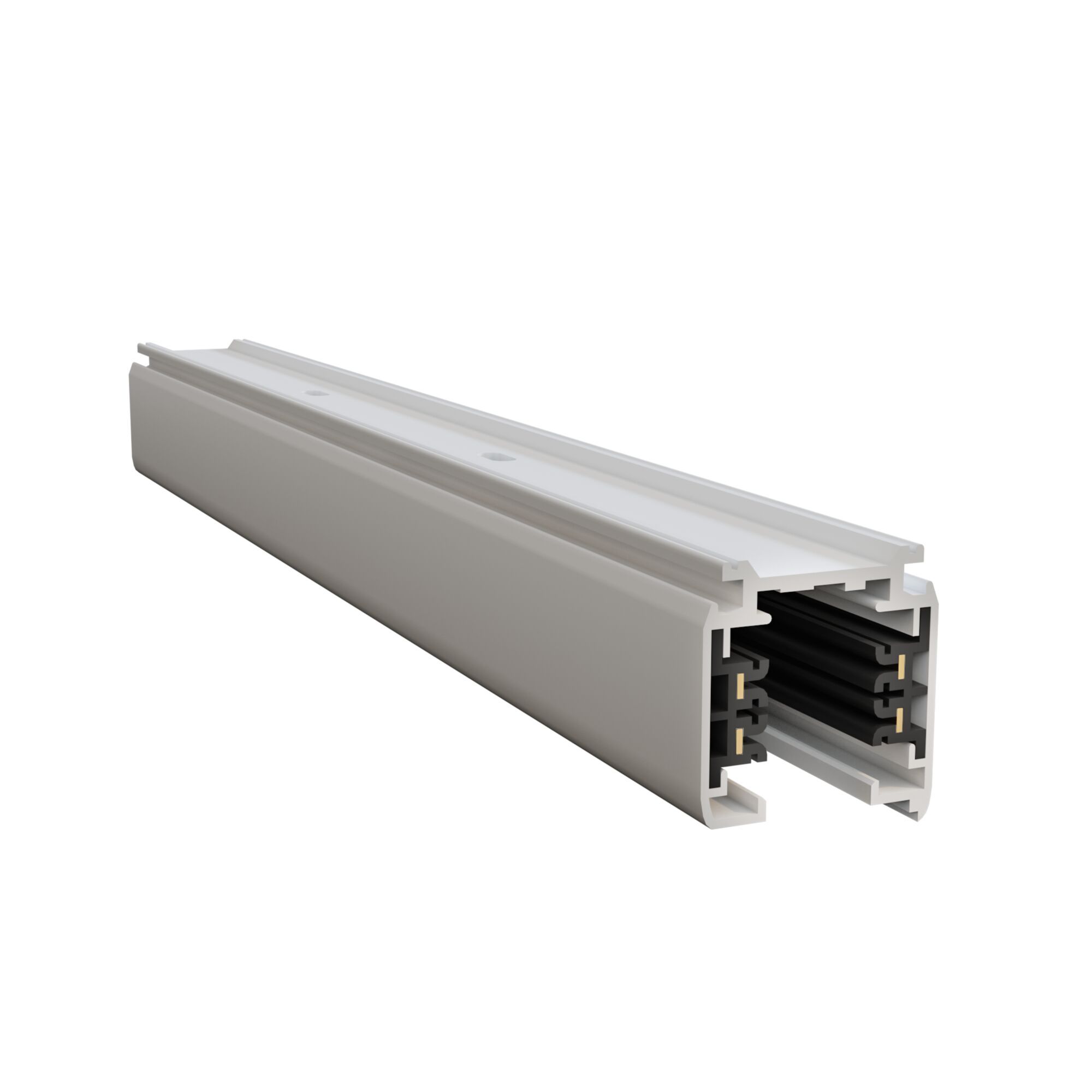 Шинопровод busbur trunking TRX005-312W_MY