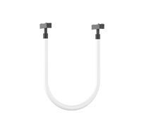 Светильник светодиодный трековый гибкий для шинопровода Ambrella Light Magnetic Ultra Slim GV1707_AMB