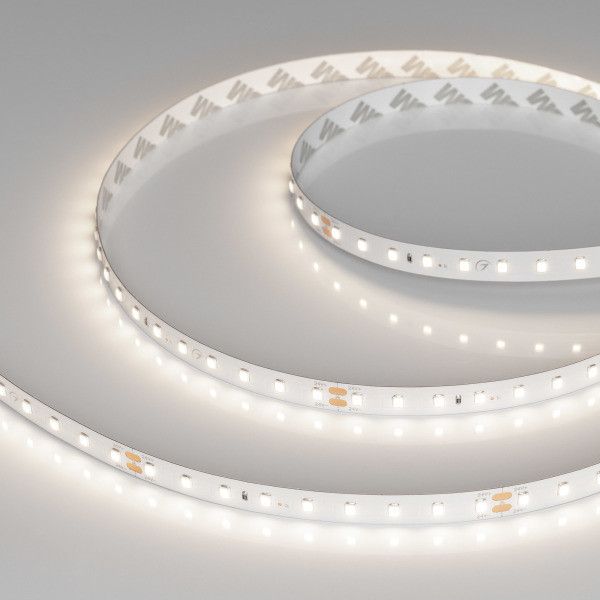 Лента Arlight RT-A90-10mm 2835 036207_ARL