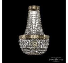 Бра Bohemia Ivele 19111B/H2/20IV G_BI