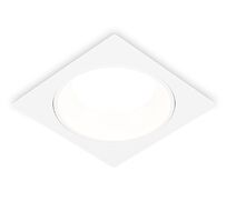 Встраиваемый светильник Ambrella Light TN TECHNO SPOT TN52341_AMB