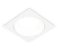 Встраиваемый светильник Ambrella Light TN TECHNO SPOT TN52341_AMB