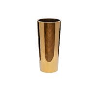 Кашпо напольное Garda Decor 2K616189G