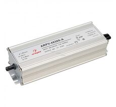 Блок питания для светодиодной ленты ARPV 028198(1)_ARL