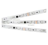 Лента Arlight SPI-SE-B30-10mm 5060 12V 150LED 7,2 Вт/м 026369(2)_ARL