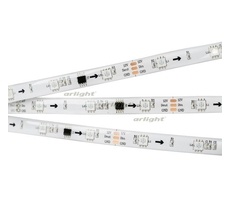 Лента Arlight SPI-SE-B30-10mm 5060 12V 150LED 7,2 Вт/м 026369(2)_ARL