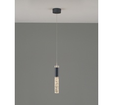 Подвесной светильник светодиодные Moderli V10898-PL_MD