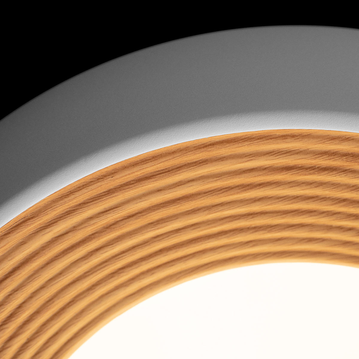 Потолочный светильник LOFT IT Folk 10255/350 White_LF