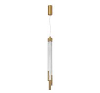 Подвесной светильник ODEON LIGHT ANTA 4392/30L