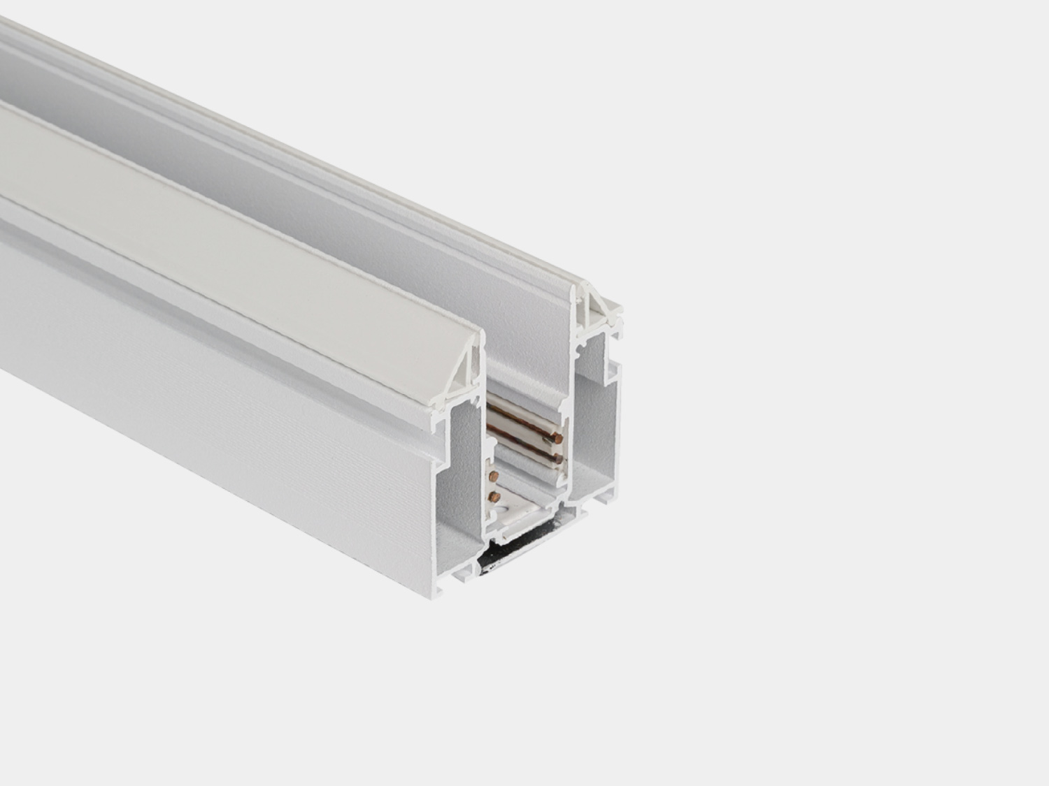 Шинопровод Lumker SY-LINK 00-00023212_SW