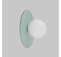 Настенный светильник TK Lighting Pixi a068698_EU
