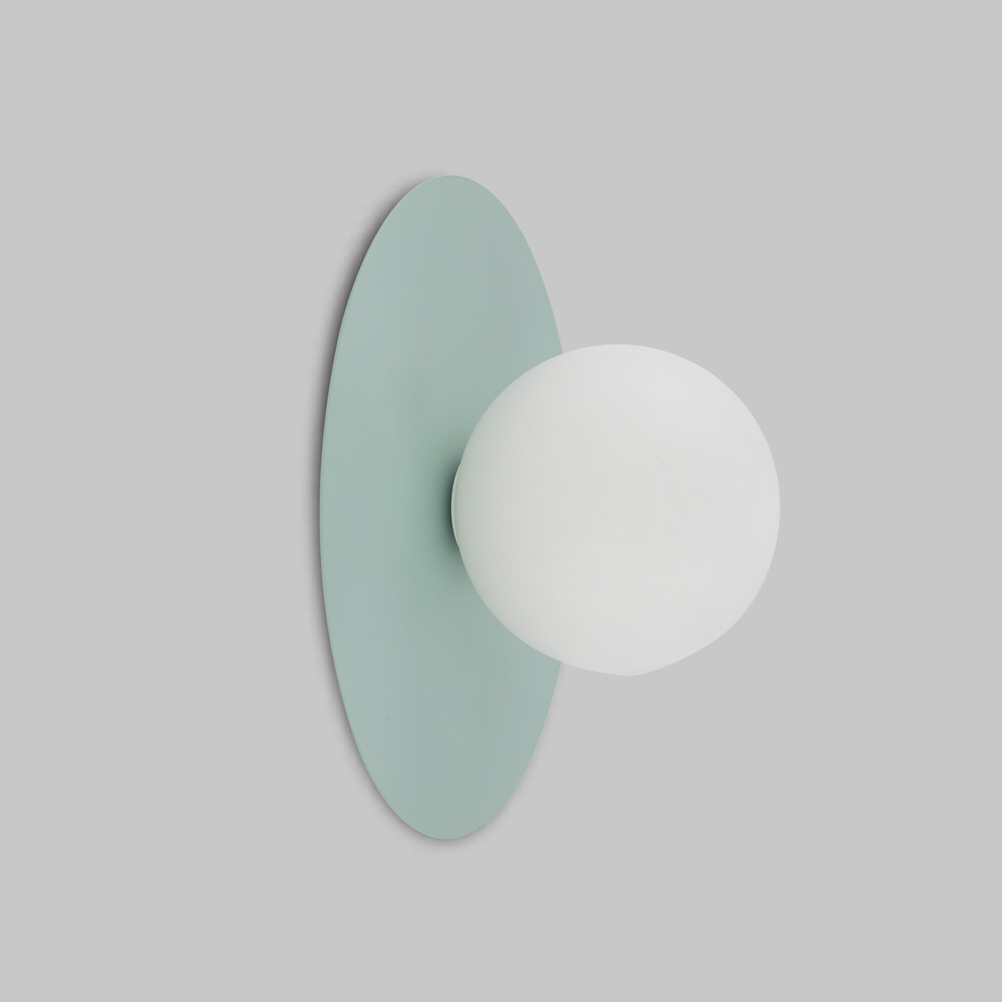 Настенный светильник TK Lighting Pixi a068698_EU