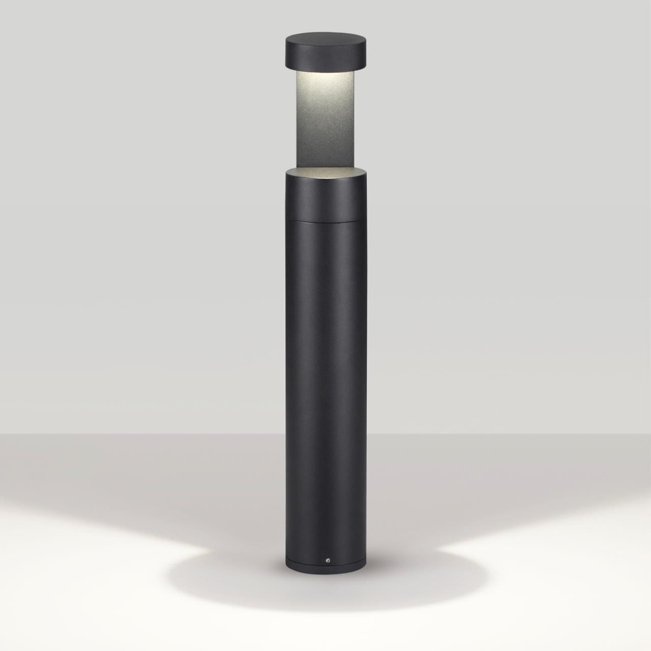 Уличный светильник ODEON LIGHT TION 6657/10GL