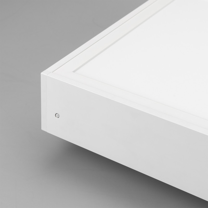 Потолочный пылевлагозащищенный светильник Arlight SP-LINE-4932-L1000-24W 041575_ARL