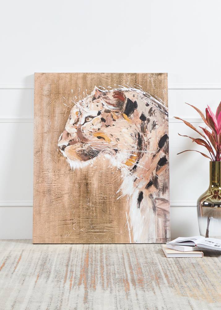 Картина IRODO Eglo 423157