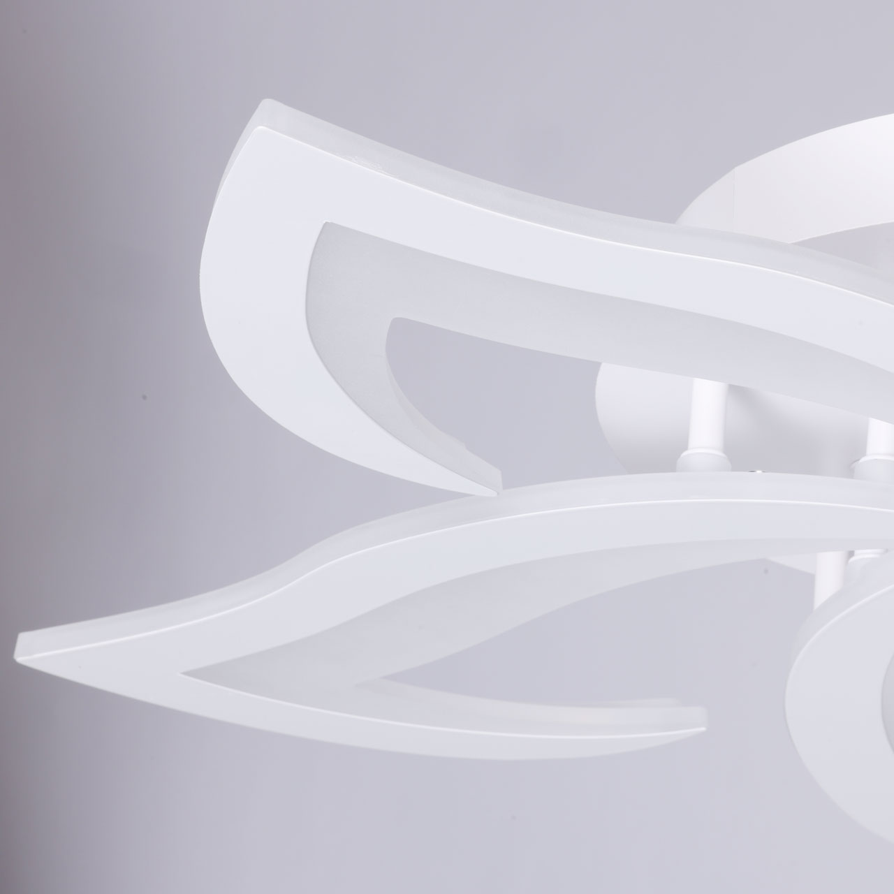 Потолочная люстра De City Мадлен 424017605_MW