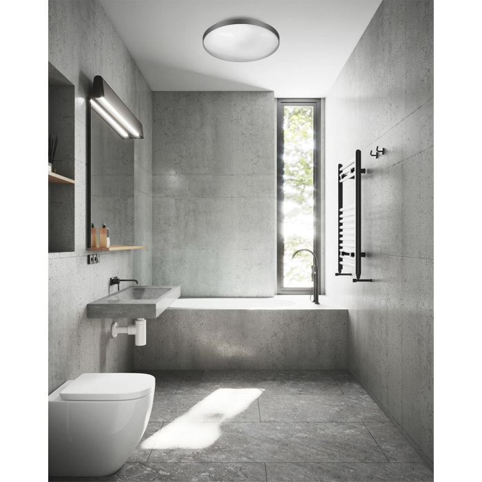 Настенно-потолочный светильник SONEX GABY 7784/ELN_Sonex