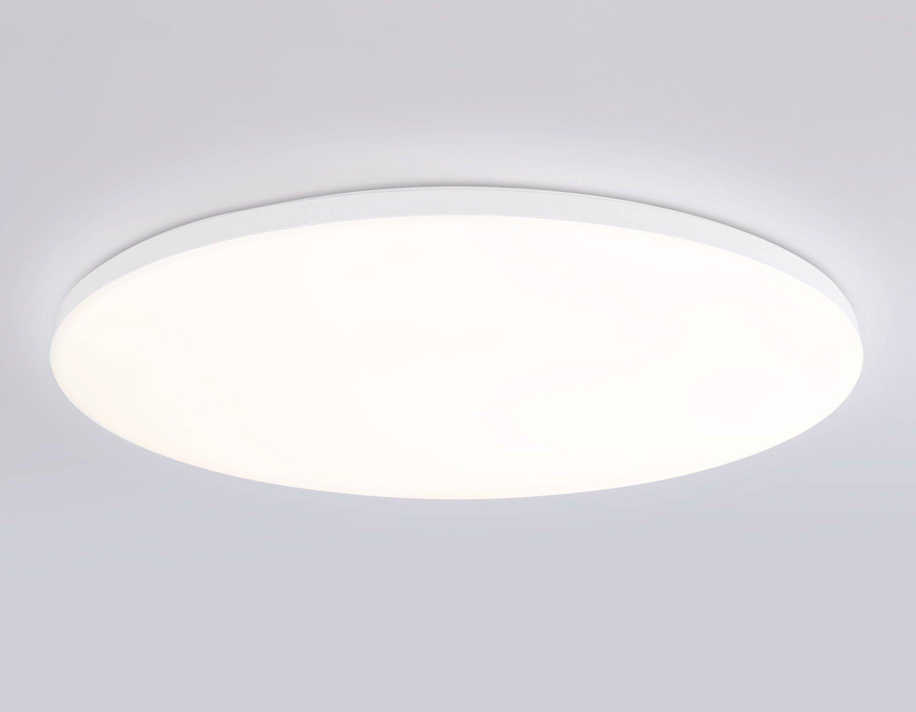 Потолочный светильник Ambrella Light ORBITAL Dance FZ2003_AMB