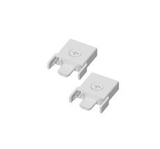 Заглушка Arte Lamp RAPID-ACCESSORIES A613433E