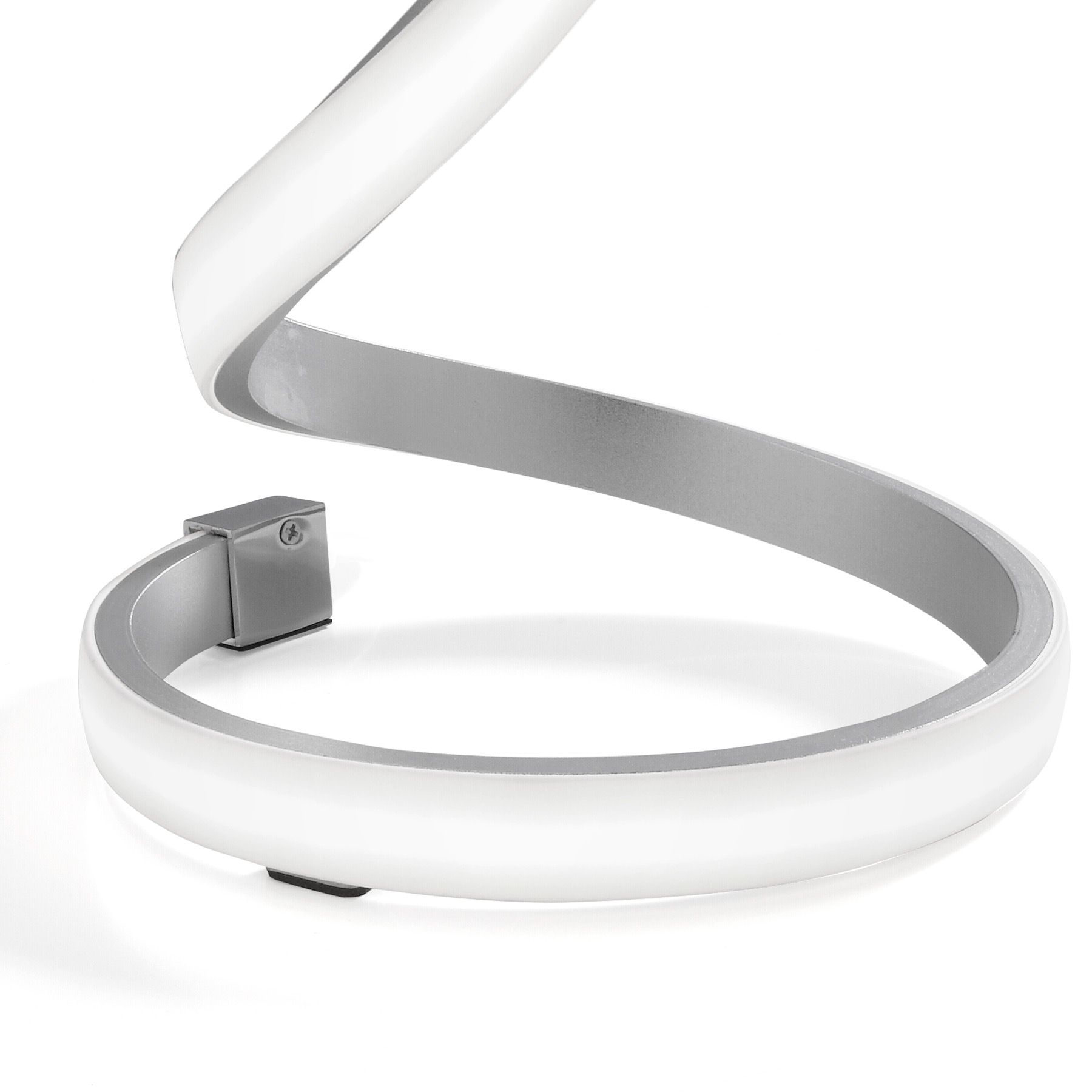 Настольная лампа Mantra Nur 4986_MN