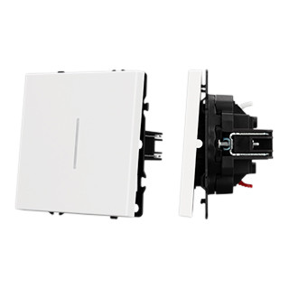 Выключатель Arlight NOBE 054232_ARL