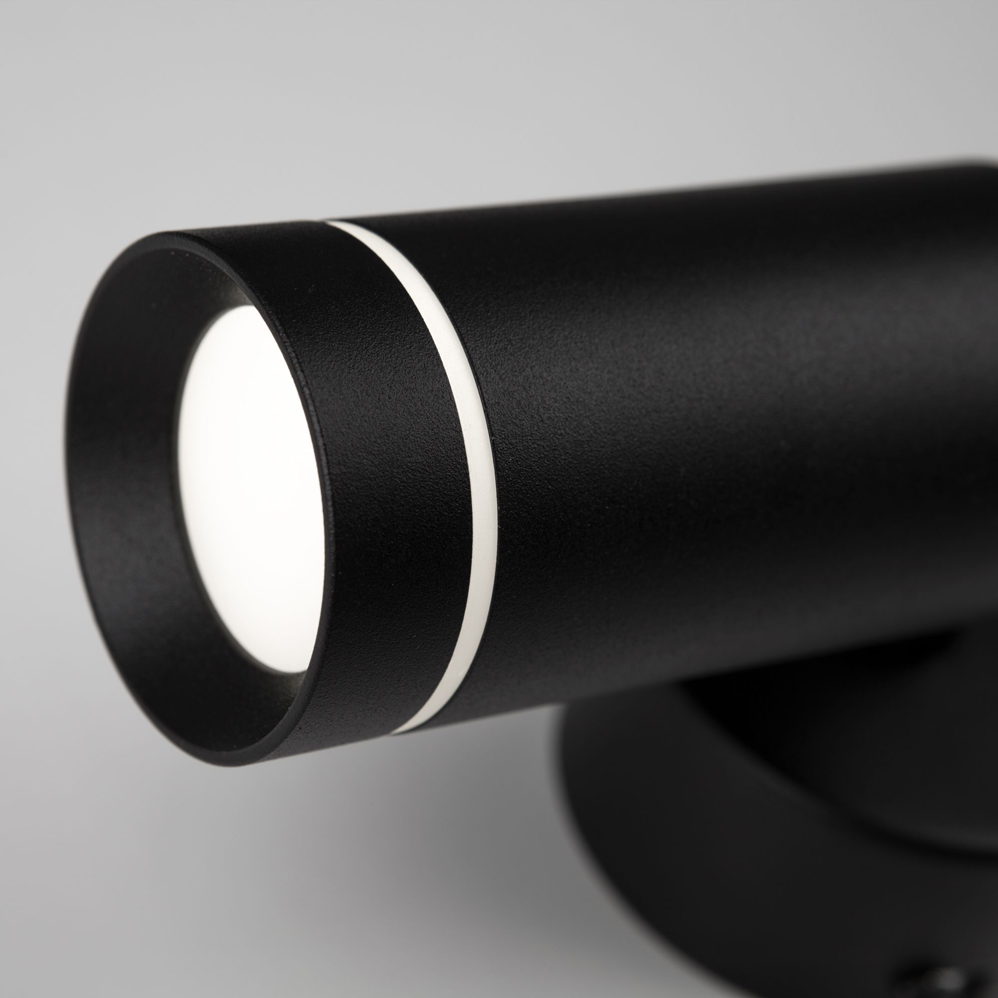 Спот Elektrostandard Glory a043957_ES