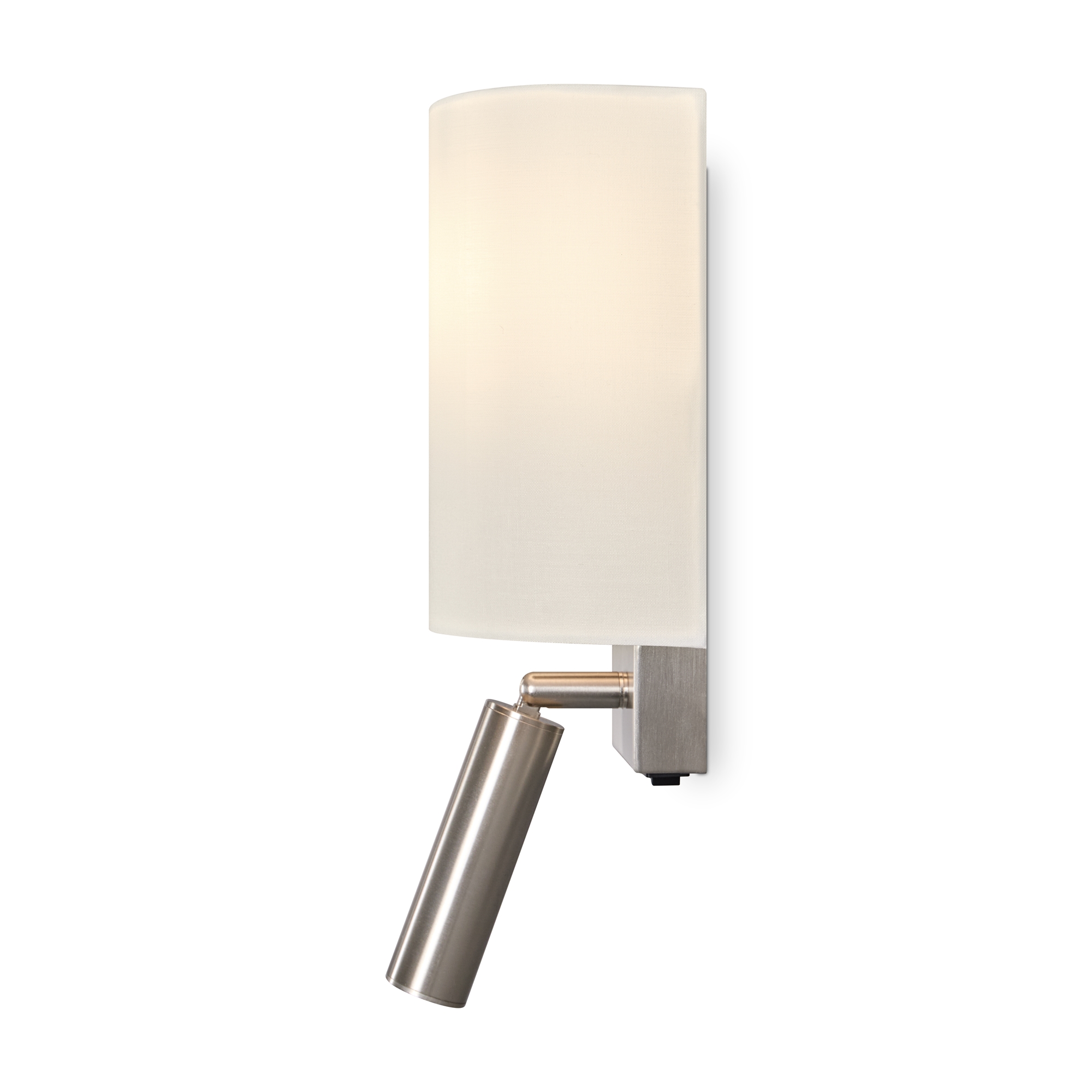 Настенный светильник Freya Bride FR5367WL-L40N_MY