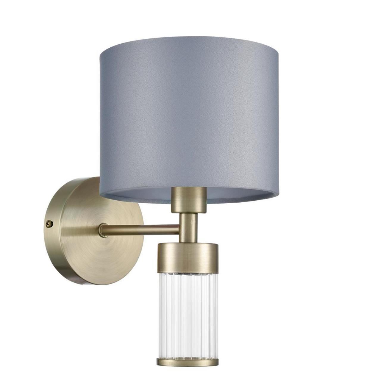 Бра LUMION DAMONA 8108/1W, 8108/1W