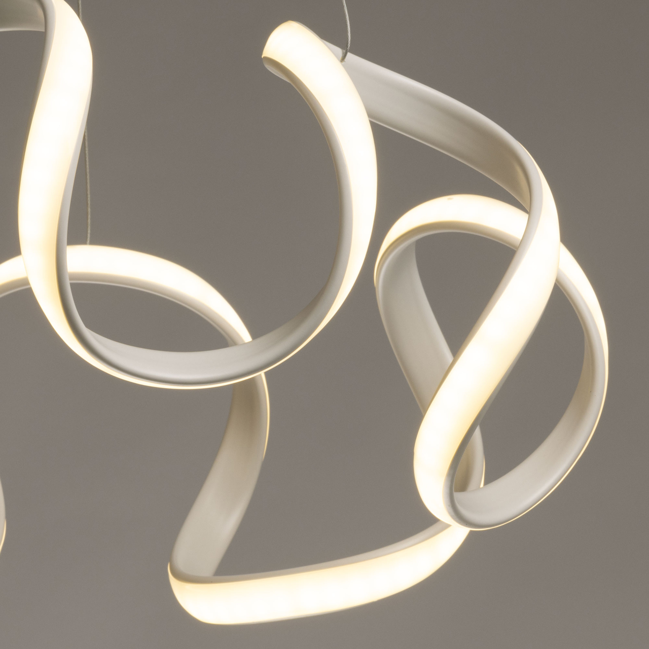 Подвесной светильник De City Аурих 108011301_MW