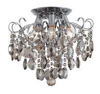 Хрустальная люстра ST Luce ORECCHINI SL846.102.06