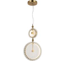 Светильник подвесной Stilfort Sportu 4012/05/02PL