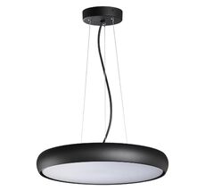 Светильник ландшафтный светодиодный подвесной, длина провода 1,5м Novotech VIRTUO 359290