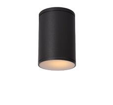 Накладной светильник Lucide TUBIX 27870/01/30