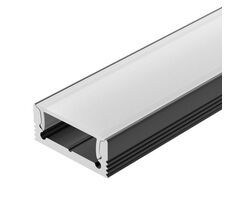 Профиль Arlight SL-SLIM 037110_ARL