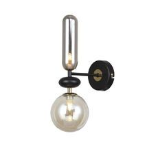 Настенный светильник Escada 2102/2A_ESC