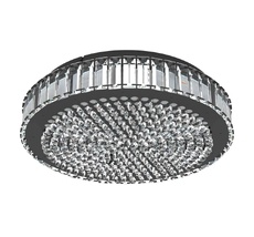 Потолочный светильник Eglo BALPARDA 390248