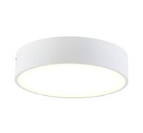 Потолочный светильник CitiLux Тао CL712180N