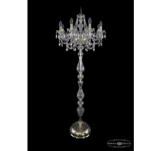 Торшер Bohemia Ivele 1411T1/8/195-165 G_BI