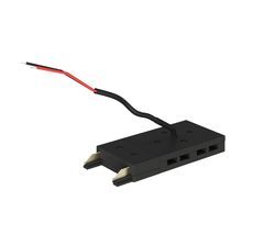 Ввод питания ST LUCE SKYFLAT ST067.409.20