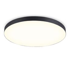 Потолочный светильник Ambrella Light ORBITAL Air FV5541_AMB