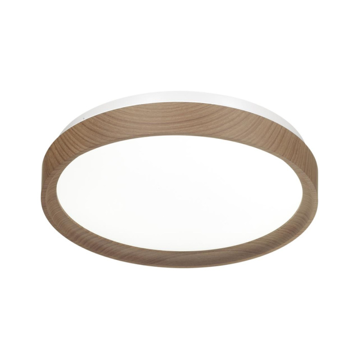 Настенно-потолочный светильник SONEX WOODI 7603/CLN_Sonex