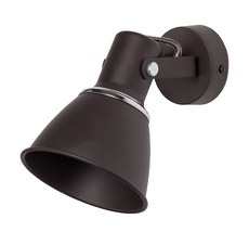 Спот De City Ринген 547021401_MW