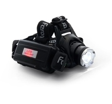 Налобный фонарь светодиодный TH2305 41709 Feron 41709_FR