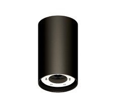 Корпус светильника накладной DIY SPOT C8162_AMB