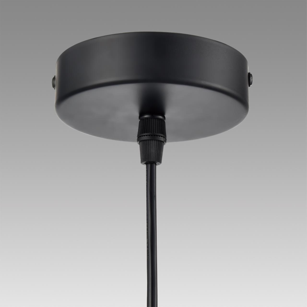 Подвесной светильник LUMION LAUNA 8043/1