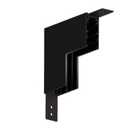Коннектор для шинопровода (трека) ArteLamp EXPERT-ACCESSORIES A590806