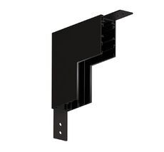 Коннектор для шинопровода (трека) ArteLamp EXPERT-ACCESSORIES A590806