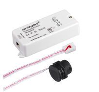 Датчик Arlight SR-8001 020209_ARL